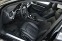 Обява за продажба на Audi A8 4.2TDI MATRIX 360 TV ROTOR21 MAXX FULL ~54 900 лв. - изображение 7