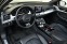 Обява за продажба на Audi A8 4.2TDI MATRIX 360 TV ROTOR21 MAXX FULL ~54 900 лв. - изображение 8