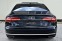 Обява за продажба на Audi A8 4.2TDI MATRIX 360 TV ROTOR21 MAXX FULL ~54 900 лв. - изображение 4