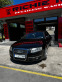 Обява за продажба на Audi A6 ~12 000 лв. - изображение 1