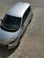 Обява за продажба на Renault Scenic Миниван ~16 860 лв. - изображение 3