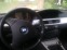 Обява за продажба на BMW 320 ~5 500 лв. - изображение 3