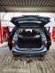 Обява за продажба на Mazda 5 2.0 I, 6+ 1 места ~9 900 лв. - изображение 9