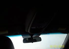 Kia Sorento 2.5CRDI, снимка 2