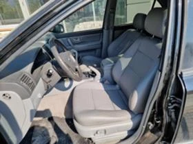 Kia Sorento 2.5 CRDI, снимка 5