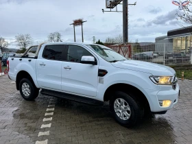 Ford Ranger * 170HP* 4X4* XLT* DOUBLE* 2020г* ПРОБЛЕМ* , снимка 3