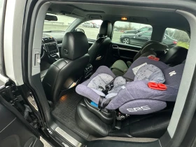 Porsche Cayenne 4.5 Turbo, снимка 9