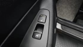 Hyundai Santa fe 2.2 2WD PREMIUM autogeorge.com , снимка 15