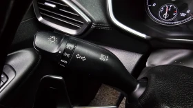 Hyundai Santa fe 2.2 2WD PREMIUM autogeorge.com , снимка 14