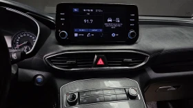 Hyundai Santa fe 2.2 2WD PREMIUM autogeorge.com , снимка 13