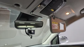 Hyundai Santa fe 2.2 2WD PREMIUM autogeorge.com , снимка 16