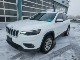 Jeep Grand cherokee * * CARFAX * * АВТО КРЕДИТ * * , снимка 1