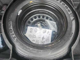 Jeep Grand cherokee * * CARFAX * * АВТО КРЕДИТ * * , снимка 8