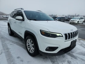 Jeep Grand cherokee * * CARFAX * * АВТО КРЕДИТ * * , снимка 2