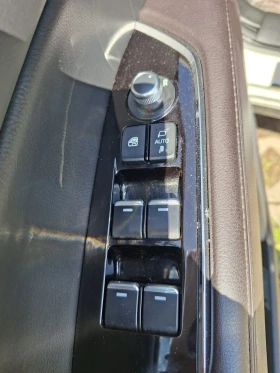Mazda CX-5, снимка 8