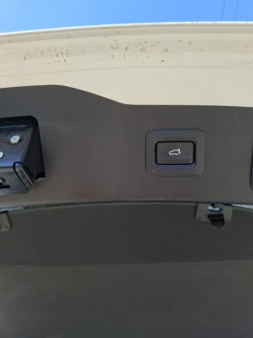 Mazda CX-5, снимка 14