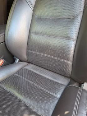 Mazda CX-5, снимка 13