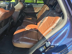 Mercedes-Benz ML 63 AMG 2014г, 6, 3-AMG, снимка 8