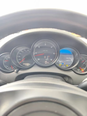 Porsche Cayenne 3.0D ПРУЖИНИ , снимка 17