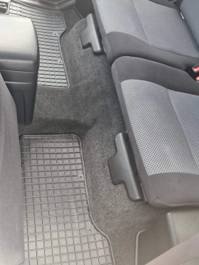 Suzuki Vitara 4х4, снимка 15