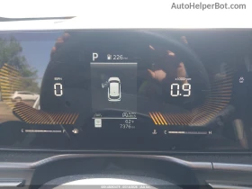Kia Sportage 2.5L* PREMIUM* НОВА* Цена до БГ, снимка 9