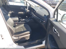 Kia Sportage 2.5L* PREMIUM* НОВА* Цена до БГ, снимка 7