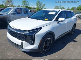 Kia Sportage 2.5L* PREMIUM* НОВА* Цена до БГ, снимка 3