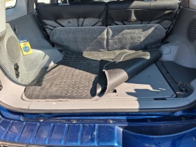 Honda Cr-v, снимка 7
