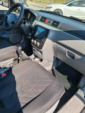 Honda Cr-v, снимка 8
