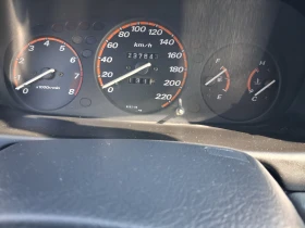 Honda Cr-v, снимка 5