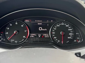 Audi Q7 * АВТОКРЕДИТ * ГЛАВНО ПРЕДСТАВИТЕЛСТВО, снимка 8
