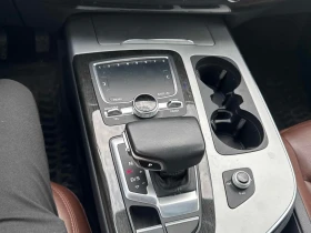 Audi Q7 * АВТОКРЕДИТ * ГЛАВНО ПРЕДСТАВИТЕЛСТВО, снимка 10