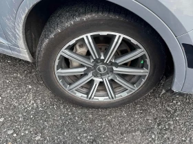 Audi Q7 * АВТОКРЕДИТ * ГЛАВНО ПРЕДСТАВИТЕЛСТВО, снимка 6