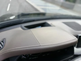 BMW X5 M-SPORT INDIVIDUAL 96000KM, снимка 16