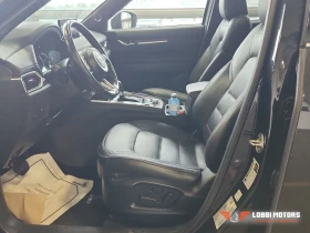 Mazda CX-5, снимка 5