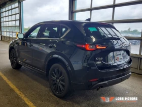 Mazda CX-5, снимка 4