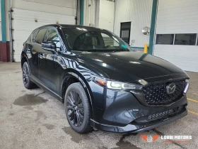 Mazda CX-5, снимка 2