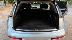 Audi Q7 3.0 TDI QUATTRO/ 7 местна, снимка 14