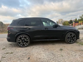 BMW X5 40d, снимка 6