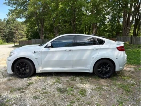 BMW X6 * AWD 4dr* CARFAX* ПОДГРЕВ* ШИБИДАХ* АВТОКРЕДИТ* , снимка 3