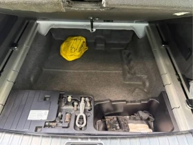 BMW X6 * AWD 4dr* CARFAX* ПОДГРЕВ* ШИБИДАХ* АВТОКРЕДИТ* , снимка 11