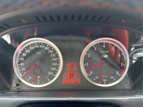 BMW X6 * AWD 4dr* CARFAX* ПОДГРЕВ* ШИБИДАХ* АВТОКРЕДИТ* , снимка 7