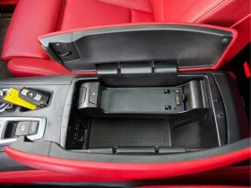 BMW X6 * AWD 4dr* CARFAX* ПОДГРЕВ* ШИБИДАХ* АВТОКРЕДИТ* , снимка 17