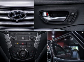 Hyundai Santa fe Ultimate* AWD* 2.0T, снимка 12