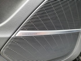 Audi RSQ8 CARBON, снимка 8