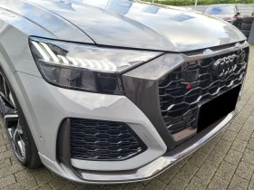 Audi RSQ8 CARBON | Mobile.bg    2