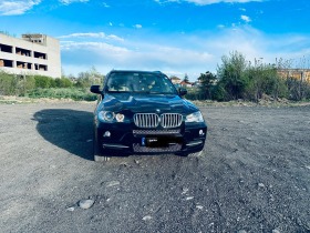 BMW X5 3.0 D Спорт пакет , снимка 7