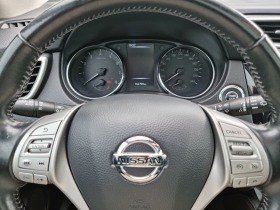 Nissan Qashqai Tekna plus | Mobile.bg   9