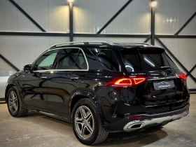 Mercedes-Benz GLE 300De AMG* 4MATIC* 6+ 1* *  | Mobile.bg    6