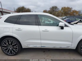 Volvo XC60 INSCRIPTION  - [15] 